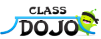 ClassDojo