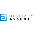 Digital Assent
