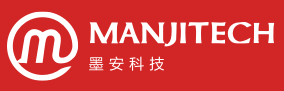 墨安科技