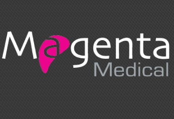 Magenta Medical