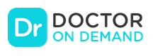 Doctor on Demand