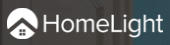 HomeLight