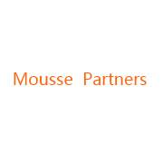 Mousse Partners