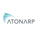 Atonarp