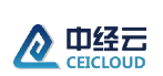 中经云