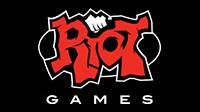 Riot Games