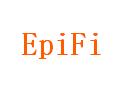 EpiFi