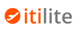 Itilite Technologies