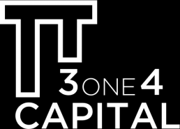 3One4 Capital