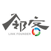 邻客创业公社