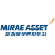 Mirae Asset Venture Investment