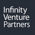 Infinity Venture Partners(IVP)