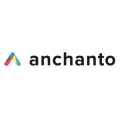 Anchanto