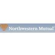 Northwestern Mutual