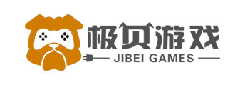 极贝游戏