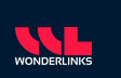 Wonderlinks
