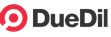 Duedil