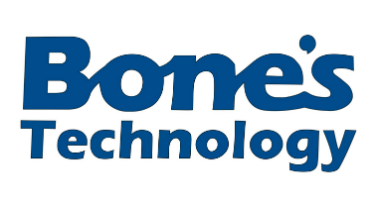 博志生物Bone’s Technology