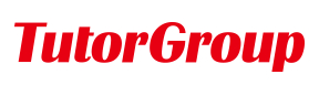 TutorGroup麦奇教育
