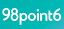 98point6
