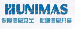 杭州合众信息