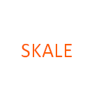 SKALE