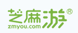 芝麻游