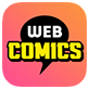 WebComics