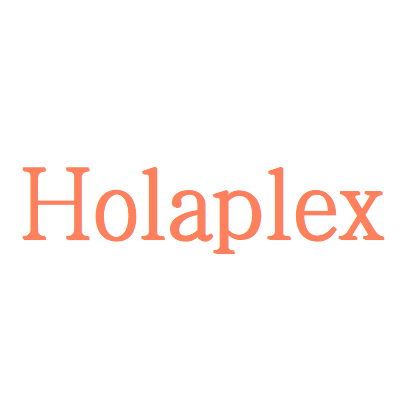 Holaplex