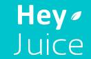 HeyJuiceCleanse