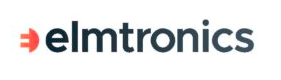 Elmtronics