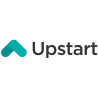 Upstart