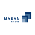 Masan Group
