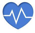 宜云健康康复助手