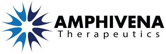 Amphivena Therapeutics