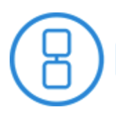 BlockSpaces