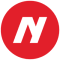 NiYO Solutions