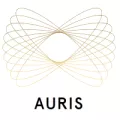 Auris