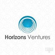 Horizons Ventures维港投资