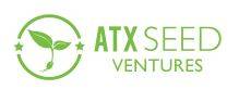 ATX Seed Ventures