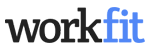Workfit