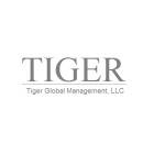Tiger Global Management(老虎国外)