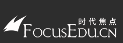 时代焦点教育