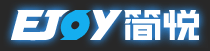 EJOY广州简悦科技