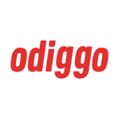 Odiggo