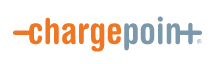 ChargePoint