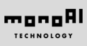 mono AI
