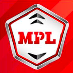 MPL