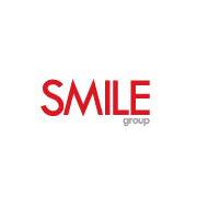 Smile Group
