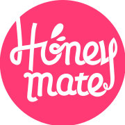 护你妹Honeymate